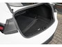 Tesla Model 3 Highland Premium Long Range AWD 78 kWh