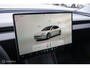 Tesla Model 3 Highland Premium Long Range AWD 78 kWh