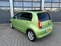Skoda Citigo 1.0 60pk Edition