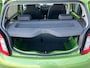 Skoda Citigo 1.0 60pk Greentech 5-drs Edition