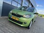 Skoda Citigo 1.0 60pk Edition