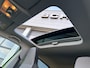 Skoda Citigo 1.0 60pk Greentech 5-drs Edition