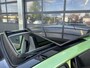 Skoda Citigo 1.0 60pk Edition