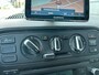 Skoda Citigo 1.0 60pk Greentech 5-drs Edition