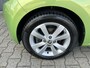 Skoda Citigo 1.0 60pk Edition