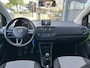Skoda Citigo 1.0 60pk Greentech 5-drs Edition