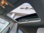 Skoda Citigo 1.0 60pk Edition