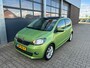 Skoda Citigo 1.0 60pk Greentech 5-drs Edition