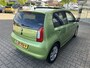 Skoda Citigo 1.0 60pk Edition