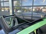 Skoda Citigo 1.0 60pk Greentech 5-drs Edition