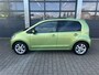 Skoda Citigo 1.0 60pk Edition