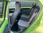 Skoda Citigo 1.0 60pk Greentech 5-drs Edition
