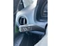 Skoda Citigo 1.0 60pk Greentech 5-drs Edition