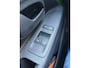 Skoda Citigo 1.0 60pk Greentech 5-drs Edition