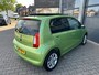 Skoda Citigo 1.0 60pk Greentech 5-drs Edition