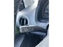 Skoda Citigo 1.0 60pk Edition