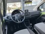 Skoda Citigo 1.0 60pk Edition
