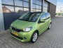 Skoda Citigo 1.0 60pk Edition