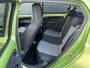 Skoda Citigo 1.0 60pk Edition