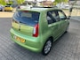 Skoda Citigo 1.0 60pk Greentech 5-drs Edition
