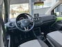 Skoda Citigo 1.0 60pk Greentech 5-drs Edition