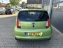 Skoda Citigo 1.0 60pk Edition