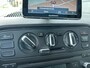 Skoda Citigo 1.0 60pk Edition