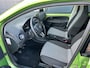 Skoda Citigo 1.0 60pk Greentech 5-drs Edition