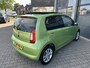 Skoda Citigo 1.0 60pk Edition