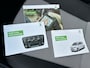 Skoda Citigo 1.0 60pk Greentech 5-drs Edition