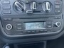 Skoda Citigo 1.0 60pk Edition
