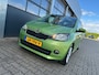 Skoda Citigo 1.0 60pk Greentech 5-drs Edition