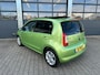 Skoda Citigo 1.0 60pk Greentech 5-drs Edition