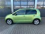 Skoda Citigo 1.0 60pk Greentech 5-drs Edition