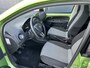 Skoda Citigo 1.0 60pk Edition