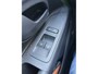 Skoda Citigo 1.0 60pk Edition