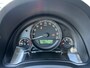 Skoda Citigo 1.0 60pk Edition