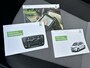 Skoda Citigo 1.0 60pk Edition