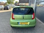 Skoda Citigo 1.0 60pk Greentech 5-drs Edition