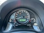 Skoda Citigo 1.0 60pk Greentech 5-drs Edition