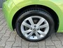 Skoda Citigo 1.0 60pk Greentech 5-drs Edition