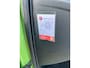 Skoda Citigo 1.0 60pk Greentech 5-drs Edition