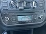 Skoda Citigo 1.0 60pk Greentech 5-drs Edition