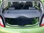 Skoda Citigo 1.0 60pk Edition