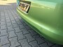 Skoda Citigo 1.0 60pk Greentech 5-drs Edition