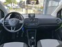 Skoda Citigo 1.0 60pk Edition
