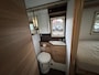 Adria Mobil Matrix Adria MATRIX M 670SL 2.3D 130pk | Camera | trekhaak | 2 Bedden