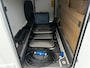 Adria Mobil Matrix Adria MATRIX M 670SL 2.3D 130pk | Camera | trekhaak | 2 Bedden