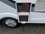 Adria Mobil Matrix Adria MATRIX M 670SL 2.3D 130pk | Camera | trekhaak | 2 Bedden