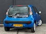 Citroën C1 1.0 Attraction | AIRCO | NWE APK